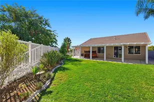 39320 Beringer, Murrieta, CA 92563 - Photo 36