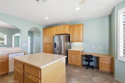 39320 Beringer, Murrieta, CA 92563 - Photo 26