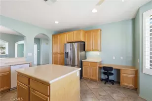 39320 Beringer, Murrieta, CA 92563 - Photo 26