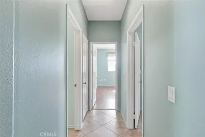39320 Beringer, Murrieta, CA 92563 - Photo 14