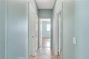 39320 Beringer, Murrieta, CA 92563 - Photo 14