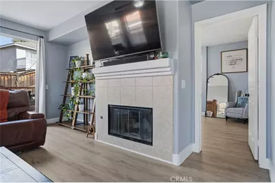 26068 Pinto Court, Moreno Valley, CA 92555 - Photo 16