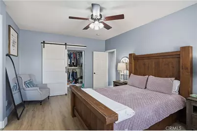 26068 Pinto Court, Moreno Valley, CA 92555 - Photo 18