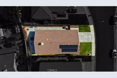 26068 Pinto Court, Moreno Valley, CA 92555 - Photo 34