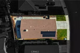 26068 Pinto Ct, Moreno Valley, CA 92555 - Photo 34