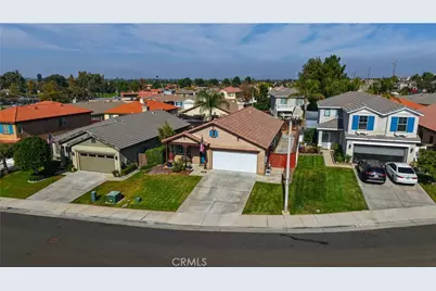 26068 Pinto Court, Moreno Valley, CA 92555 - Photo 2