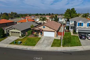 26068 Pinto Ct, Moreno Valley, CA 92555 - Photo 2