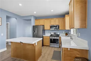 26068 Pinto Ct, Moreno Valley, CA 92555 - Photo 12