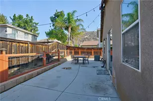 26068 Pinto Ct, Moreno Valley, CA 92555 - Photo 28