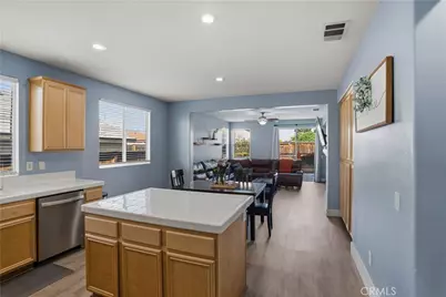 26068 Pinto Court, Moreno Valley, CA 92555 - Photo 8