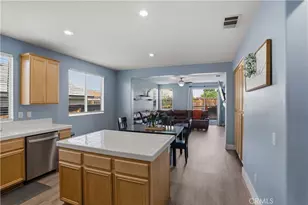 26068 Pinto Ct, Moreno Valley, CA 92555 - Photo 8