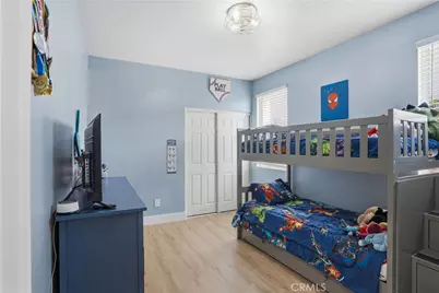 26068 Pinto Court, Moreno Valley, CA 92555 - Photo 24