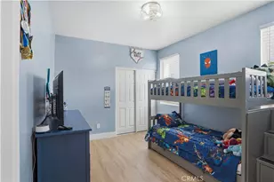 26068 Pinto Ct, Moreno Valley, CA 92555 - Photo 24