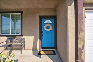 26068 Pinto Ct, Moreno Valley, CA 92555 - Photo 4