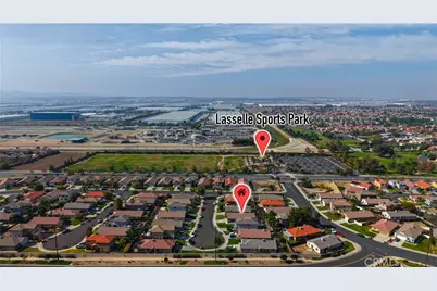 26068 Pinto Court, Moreno Valley, CA 92555 - Photo 36