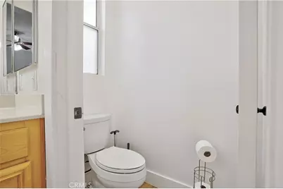 26068 Pinto Court, Moreno Valley, CA 92555 - Photo 20