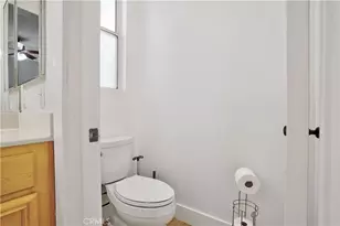 26068 Pinto Ct, Moreno Valley, CA 92555 - Photo 20