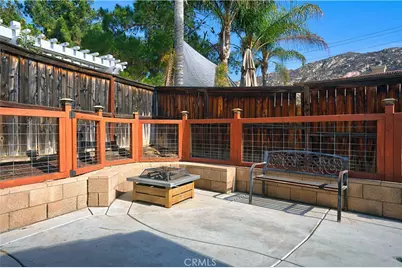 26068 Pinto Court, Moreno Valley, CA 92555 - Photo 32