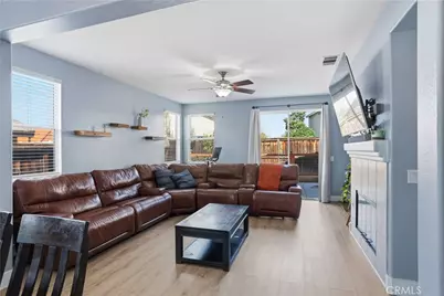 26068 Pinto Court, Moreno Valley, CA 92555 - Photo 14