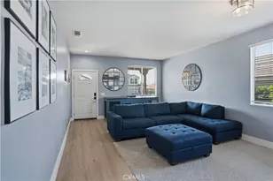 26068 Pinto Ct, Moreno Valley, CA 92555 - Photo 6