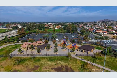 26068 Pinto Court, Moreno Valley, CA 92555 - Photo 40