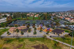 26068 Pinto Ct, Moreno Valley, CA 92555 - Photo 40