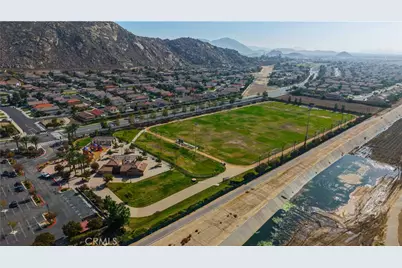 26068 Pinto Court, Moreno Valley, CA 92555 - Photo 38