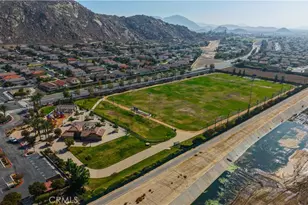 26068 Pinto Ct, Moreno Valley, CA 92555 - Photo 38