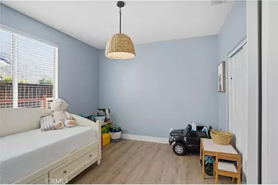 26068 Pinto Court, Moreno Valley, CA 92555 - Photo 26