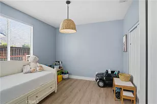 26068 Pinto Ct, Moreno Valley, CA 92555 - Photo 26