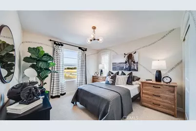 10871 Pala Bells Street, Loma Linda, CA 92373 - Photo 6