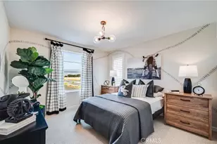 10871 Pala Bells St, Loma Linda, CA 92373 - Photo 6