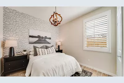 10871 Pala Bells Street, Loma Linda, CA 92373 - Photo 10