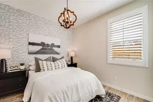 10871 Pala Bells St, Loma Linda, CA 92373 - Photo 10