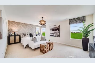 10871 Pala Bells Street, Loma Linda, CA 92373 - Photo 12