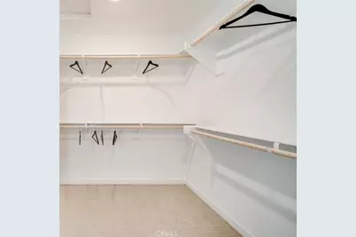 10871 Pala Bells Street, Loma Linda, CA 92373 - Photo 16