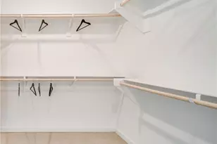 10871 Pala Bells St, Loma Linda, CA 92373 - Photo 16