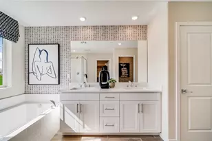 10871 Pala Bells St, Loma Linda, CA 92373 - Photo 14