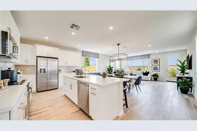 10871 Pala Bells Street, Loma Linda, CA 92373 - Photo 2