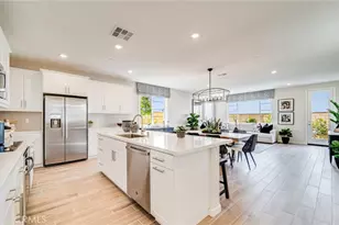 10871 Pala Bells St, Loma Linda, CA 92373 - Photo 2