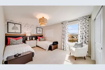 10871 Pala Bells Street, Loma Linda, CA 92373 - Photo 8