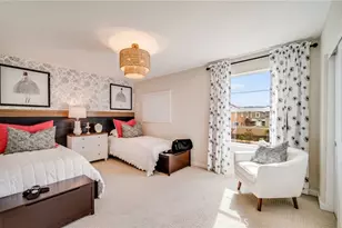 10871 Pala Bells St, Loma Linda, CA 92373 - Photo 8