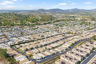 1195 La Moree, San Marcos, CA 92078 - Photo 46