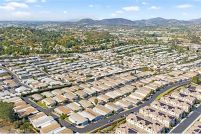 1195 La Moree #36, San Marcos, CA 92078 - Photo 46