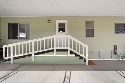 1195 La Moree #36, San Marcos, CA 92078 - Photo 34