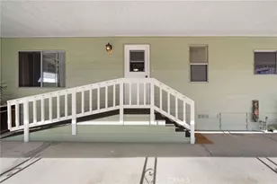 1195 La Moree, San Marcos, CA 92078 - Photo 34