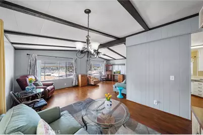 1195 La Moree #36, San Marcos, CA 92078 - Photo 10