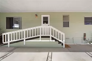 1195 La Moree, San Marcos, CA 92078 - Photo 34