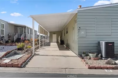 1195 La Moree #36, San Marcos, CA 92078 - Photo 40