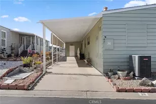 1195 La Moree, San Marcos, CA 92078 - Photo 40